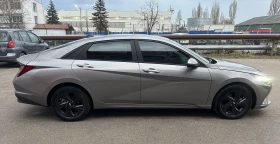 Hyundai Elantra 2.0 MPi - Газ/Бензин - 18150 € - 80232114 3 | Car24.bg Hyundai Elantra 2.0 MPi - Газ/Бензин - 18150 € - 80232114 3