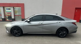 Hyundai Elantra 2.0 MPi - Газ/Бензин - 18150 € - 80232114 7 | Car24.bg Hyundai Elantra 2.0 MPi - Газ/Бензин - 18150 € - 80232114 7