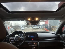 Hyundai Elantra 2.0 MPi - Газ/Бензин - 18150 € - 80232114 11 | Car24.bg Hyundai Elantra 2.0 MPi - Газ/Бензин - 18150 € - 80232114 11