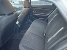 Hyundai Elantra 2.0 MPi - Газ/Бензин - 18150 € - 80232114 16 | Car24.bg Hyundai Elantra 2.0 MPi - Газ/Бензин - 18150 € - 80232114 16