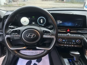 Hyundai Elantra 2.0 MPi - Газ/Бензин - 18150 € - 80232114 9 | Car24.bg Hyundai Elantra 2.0 MPi - Газ/Бензин - 18150 € - 80232114 9