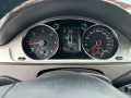 VW Passat 2012+ЛЕД+HAI-LAIN+6ск+НАВИ+4MOTION+ПАНОРАМА - [12] 