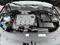 VW Passat 2012+ЛЕД+HAI-LAIN+6ск+НАВИ+4MOTION+ПАНОРАМА - [17] 
