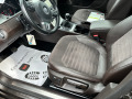 VW Passat 2012+ЛЕД+HAI-LAIN+6ск+НАВИ+4MOTION+ПАНОРАМА - [10] 