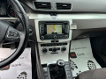 VW Passat 2012+ЛЕД+HAI-LAIN+6ск+НАВИ+4MOTION+ПАНОРАМА - [13] 