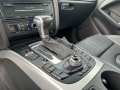 Audi A5 3.0TDI 239кс Кабрио - [16] 