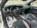 Audi A5 3.0TDI 239кс Кабрио - [13] 