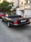 Обява за продажба на Jaguar Xjs v-12 ~19 000 EUR - изображение 4