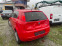 Обява за продажба на Fiat Punto 1.4 8V ~3 200 лв. - изображение 3