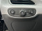 Обява за продажба на Opel Ampera Нова батерия 64Kw ~42 990 лв. - изображение 8