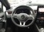Обява за продажба на Renault Captur RS/MILD HYBRID/NAVI/EDC/SHZ/607 ~54 299 лв. - изображение 10