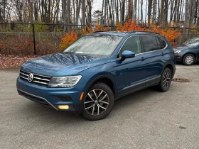 VW Tiguan * Comfortline * CARFAX * БЕЗ ПЪРВОНАЧАЛНА ВНОСКА - Car24.bg VW Tiguan * Comfortline * CARFAX * БЕЗ ПЪРВОНАЧАЛНА ВНОСКА