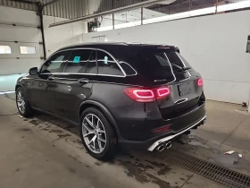 Mercedes-Benz GLC * AMG 43 * CARFAX * ЦЕНА ДО БЪЛГАРИЯ - 51200 лв. / 26178.14 € - 35137224 4 | Car24.bg Mercedes-Benz GLC * AMG 43 * CARFAX * ЦЕНА ДО БЪЛГАРИЯ - 51200 лв. / 26178.14 € - 35137224 4