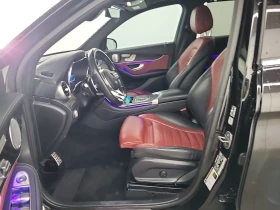 Mercedes-Benz GLC * AMG 43 * CARFAX * ЦЕНА ДО БЪЛГАРИЯ - 51200 лв. / 26178.14 € - 35137224 9 | Car24.bg Mercedes-Benz GLC * AMG 43 * CARFAX * ЦЕНА ДО БЪЛГАРИЯ - 51200 лв. / 26178.14 € - 35137224 9
