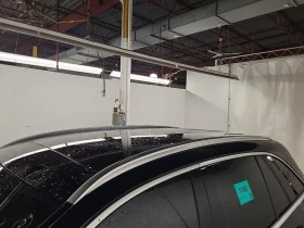 Mercedes-Benz GLC * AMG 43 * CARFAX * ЦЕНА ДО БЪЛГАРИЯ - 51200 лв. / 26178.14 € - 35137224 7 | Car24.bg Mercedes-Benz GLC * AMG 43 * CARFAX * ЦЕНА ДО БЪЛГАРИЯ - 51200 лв. / 26178.14 € - 35137224 7