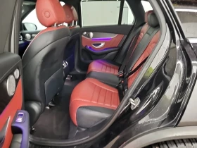 Mercedes-Benz GLC * AMG 43 * CARFAX * ЦЕНА ДО БЪЛГАРИЯ - 51200 лв. / 26178.14 € - 35137224 13 | Car24.bg Mercedes-Benz GLC * AMG 43 * CARFAX * ЦЕНА ДО БЪЛГАРИЯ - 51200 лв. / 26178.14 € - 35137224 13