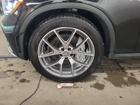 Mercedes-Benz GLC * AMG 43 * CARFAX * ЦЕНА ДО БЪЛГАРИЯ - 51200 лв. / 26178.14 € - 35137224 8 | Car24.bg Mercedes-Benz GLC * AMG 43 * CARFAX * ЦЕНА ДО БЪЛГАРИЯ - 51200 лв. / 26178.14 € - 35137224 8