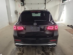 Mercedes-Benz GLC * AMG 43 * CARFAX * ЦЕНА ДО БЪЛГАРИЯ - 51200 лв. / 26178.14 € - 35137224 5 | Car24.bg Mercedes-Benz GLC * AMG 43 * CARFAX * ЦЕНА ДО БЪЛГАРИЯ - 51200 лв. / 26178.14 € - 35137224 5