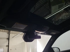 Mercedes-Benz GLC * AMG 43 * CARFAX * ЦЕНА ДО БЪЛГАРИЯ - 51200 лв. / 26178.14 € - 35137224 14 | Car24.bg Mercedes-Benz GLC * AMG 43 * CARFAX * ЦЕНА ДО БЪЛГАРИЯ - 51200 лв. / 26178.14 € - 35137224 14