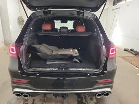 Mercedes-Benz GLC * AMG 43 * CARFAX * ЦЕНА ДО БЪЛГАРИЯ - 51200 лв. / 26178.14 € - 35137224 15 | Car24.bg Mercedes-Benz GLC * AMG 43 * CARFAX * ЦЕНА ДО БЪЛГАРИЯ - 51200 лв. / 26178.14 € - 35137224 15