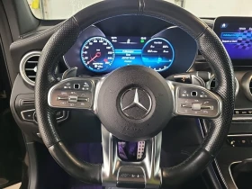 Mercedes-Benz GLC * AMG 43 * CARFAX * ЦЕНА ДО БЪЛГАРИЯ - 51200 лв. / 26178.14 € - 35137224 12 | Car24.bg Mercedes-Benz GLC * AMG 43 * CARFAX * ЦЕНА ДО БЪЛГАРИЯ - 51200 лв. / 26178.14 € - 35137224 12