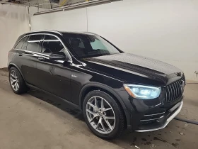 Mercedes-Benz GLC * AMG 43 * CARFAX * ЦЕНА ДО БЪЛГАРИЯ - 51200 лв. / 26178.14 € - 35137224 2 | Car24.bg Mercedes-Benz GLC * AMG 43 * CARFAX * ЦЕНА ДО БЪЛГАРИЯ - 51200 лв. / 26178.14 € - 35137224 2