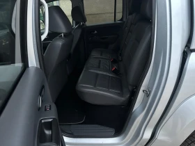 VW Amarok - 25800 лв. / 13191.33 € - 97518729 11 | Car24.bg VW Amarok - 25800 лв. / 13191.33 € - 97518729 11