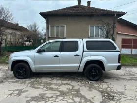 VW Amarok - 25800 лв. / 13191.33 € - 97518729 13 | Car24.bg VW Amarok - 25800 лв. / 13191.33 € - 97518729 13