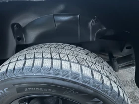 VW Amarok - 25800 лв. / 13191.33 € - 97518729 9 | Car24.bg VW Amarok - 25800 лв. / 13191.33 € - 97518729 9