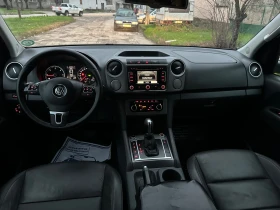VW Amarok - 25800 лв. / 13191.33 € - 97518729 7 | Car24.bg VW Amarok - 25800 лв. / 13191.33 € - 97518729 7