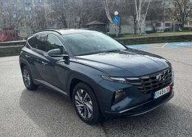 Hyundai Tucson 1, 6CRDI Led-Navi- Kamera - 17998 € / 35201.03 лв. - 25267987 4 | Car24.bg Hyundai Tucson 1, 6CRDI Led-Navi- Kamera - 17998 € / 35201.03 лв. - 25267987 4