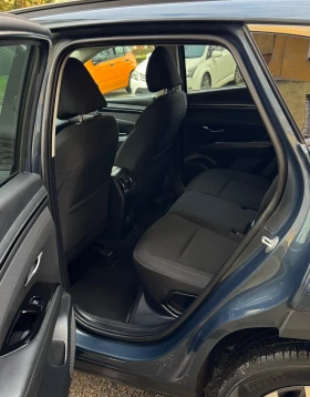 Hyundai Tucson 1, 6CRDI Led-Navi- Kamera - 17998 € / 35201.03 лв. - 25267987 10 | Car24.bg Hyundai Tucson 1, 6CRDI Led-Navi- Kamera - 17998 € / 35201.03 лв. - 25267987 10