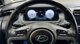 Hyundai Tucson 1, 6CRDI Led-Navi- Kamera - 17998 € / 35201.03 лв. - 25267987 9 | Car24.bg Hyundai Tucson 1, 6CRDI Led-Navi- Kamera - 17998 € / 35201.03 лв. - 25267987 9