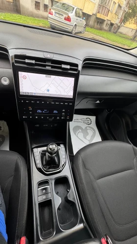 Hyundai Tucson 1, 6CRDI Led-Navi- Kamera - 17998 € / 35201.03 лв. - 25267987 16 | Car24.bg Hyundai Tucson 1, 6CRDI Led-Navi- Kamera - 17998 € / 35201.03 лв. - 25267987 16