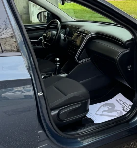 Hyundai Tucson 1, 6CRDI Led-Navi- Kamera - 17998 € / 35201.03 лв. - 25267987 11 | Car24.bg Hyundai Tucson 1, 6CRDI Led-Navi- Kamera - 17998 € / 35201.03 лв. - 25267987 11