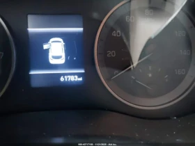 Hyundai Tucson SPORT AWD - 14648 € / 28649.00 лв. - 96445599 10 | Car24.bg Hyundai Tucson SPORT AWD - 14648 € / 28649.00 лв. - 96445599 10