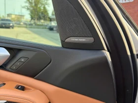BMW X5 ДИСТРОНИК * ПОДГРЕВ * ПАНОРАМА * HARMAN KARDON | Auto.bg — изображение 9 BMW X5 ДИСТРОНИК * ПОДГРЕВ * ПАНОРАМА * HARMAN KARDON | Auto.bg — изображение 9