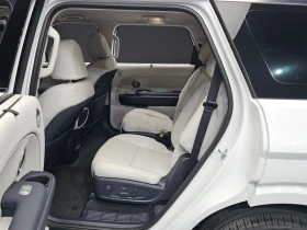 Hyundai Palisade HEV 2.5T 4WD 7-Seater| 261к.с.| ВКЛ.ТЕХНОТЕСТ | Auto.bg — изображение 12 Hyundai Palisade HEV 2.5T 4WD 7-Seater| 261к.с.| ВКЛ.ТЕХНОТЕСТ | Auto.bg — изображение 12