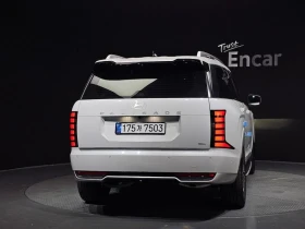 Hyundai Palisade HEV 2.5T 4WD 7-Seater| 261к.с.| ВКЛ.ТЕХНОТЕСТ | Auto.bg — изображение 4 Hyundai Palisade HEV 2.5T 4WD 7-Seater| 261к.с.| ВКЛ.ТЕХНОТЕСТ | Auto.bg — изображение 4