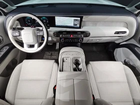 Hyundai Palisade HEV 2.5T 4WD 7-Seater| 261к.с.| ВКЛ.ТЕХНОТЕСТ | Auto.bg — изображение 7 Hyundai Palisade HEV 2.5T 4WD 7-Seater| 261к.с.| ВКЛ.ТЕХНОТЕСТ | Auto.bg — изображение 7