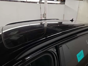 Audi Q7 * KOMFORT * CARFAX * S LINE * 2 КЛЮЧА * | Auto.bg — изображение 7 Audi Q7 * KOMFORT * CARFAX * S LINE * 2 КЛЮЧА * | Auto.bg — изображение 7