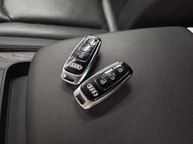 Audi Q7 * KOMFORT * CARFAX * S LINE * 2 КЛЮЧА * | Auto.bg — изображение 8 Audi Q7 * KOMFORT * CARFAX * S LINE * 2 КЛЮЧА * | Auto.bg — изображение 8