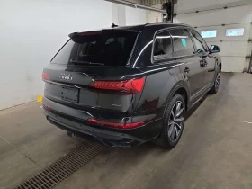 Audi Q7 * KOMFORT * CARFAX * S LINE * 2 КЛЮЧА * | Auto.bg — изображение 3 Audi Q7 * KOMFORT * CARFAX * S LINE * 2 КЛЮЧА * | Auto.bg — изображение 3