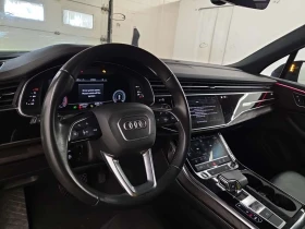 Audi Q7 * KOMFORT * CARFAX * S LINE * 2 КЛЮЧА * | Auto.bg — изображение 10 Audi Q7 * KOMFORT * CARFAX * S LINE * 2 КЛЮЧА * | Auto.bg — изображение 10