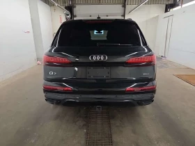 Audi Q7 * KOMFORT * CARFAX * S LINE * 2 КЛЮЧА * | Auto.bg — изображение 17 Audi Q7 * KOMFORT * CARFAX * S LINE * 2 КЛЮЧА * | Auto.bg — изображение 17