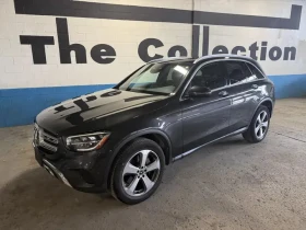Mercedes-Benz GLC * 300 300 4MATIC SUV / Premium Pkg * CARFAX * ЦЕНА | Auto.bg — изображение 1 Mercedes-Benz GLC * 300 300 4MATIC SUV / Premium Pkg * CARFAX * ЦЕНА | Auto.bg — изображение 1