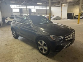 Mercedes-Benz GLC * 300 300 4MATIC SUV / Premium Pkg * CARFAX * ЦЕНА | Auto.bg — изображение 3 Mercedes-Benz GLC * 300 300 4MATIC SUV / Premium Pkg * CARFAX * ЦЕНА | Auto.bg — изображение 3