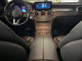 Mercedes-Benz GLC * 300 300 4MATIC SUV / Premium Pkg * CARFAX * ЦЕНА | Auto.bg — изображение 9 Mercedes-Benz GLC * 300 300 4MATIC SUV / Premium Pkg * CARFAX * ЦЕНА | Auto.bg — изображение 9