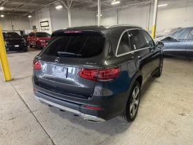 Mercedes-Benz GLC * 300 300 4MATIC SUV / Premium Pkg * CARFAX * ЦЕНА | Auto.bg — изображение 4 Mercedes-Benz GLC * 300 300 4MATIC SUV / Premium Pkg * CARFAX * ЦЕНА | Auto.bg — изображение 4