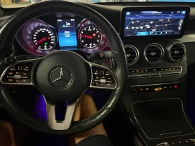 Mercedes-Benz GLC * 300 300 4MATIC SUV / Premium Pkg * CARFAX * ЦЕНА | Auto.bg — изображение 10 Mercedes-Benz GLC * 300 300 4MATIC SUV / Premium Pkg * CARFAX * ЦЕНА | Auto.bg — изображение 10